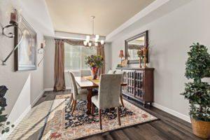 Dining 1