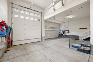 Garage 1