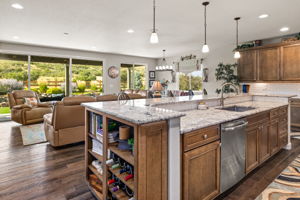Kitchen 3