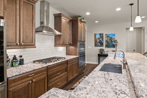 Kitchen 4