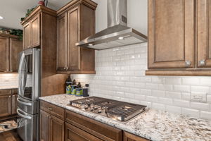 Kitchen 5
