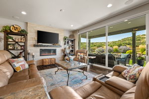 Living Room 2