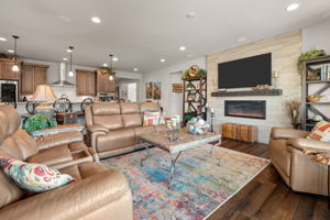 Living Room 3