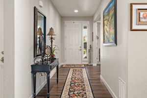 Main Floor Bath 1