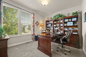 Office 1