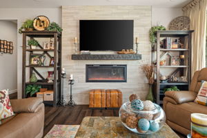 Living Room 4