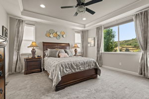Primary Bedroom 1