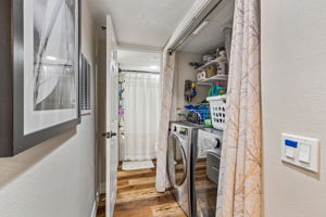 DSC_5944