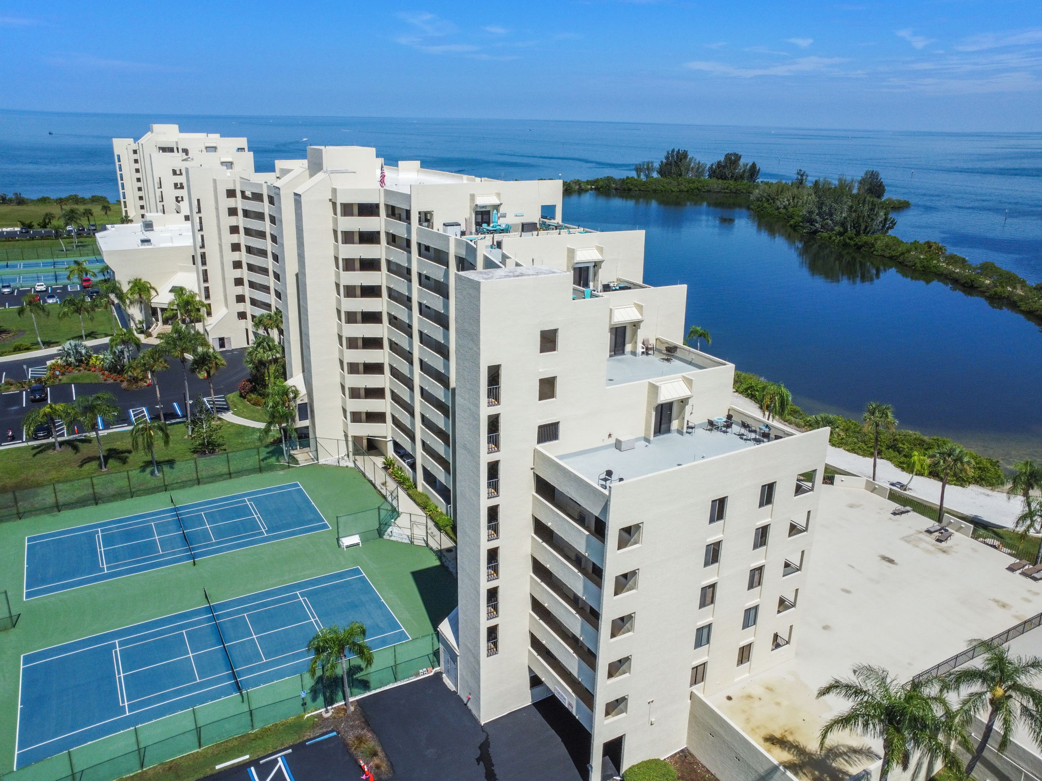 DJI_0442