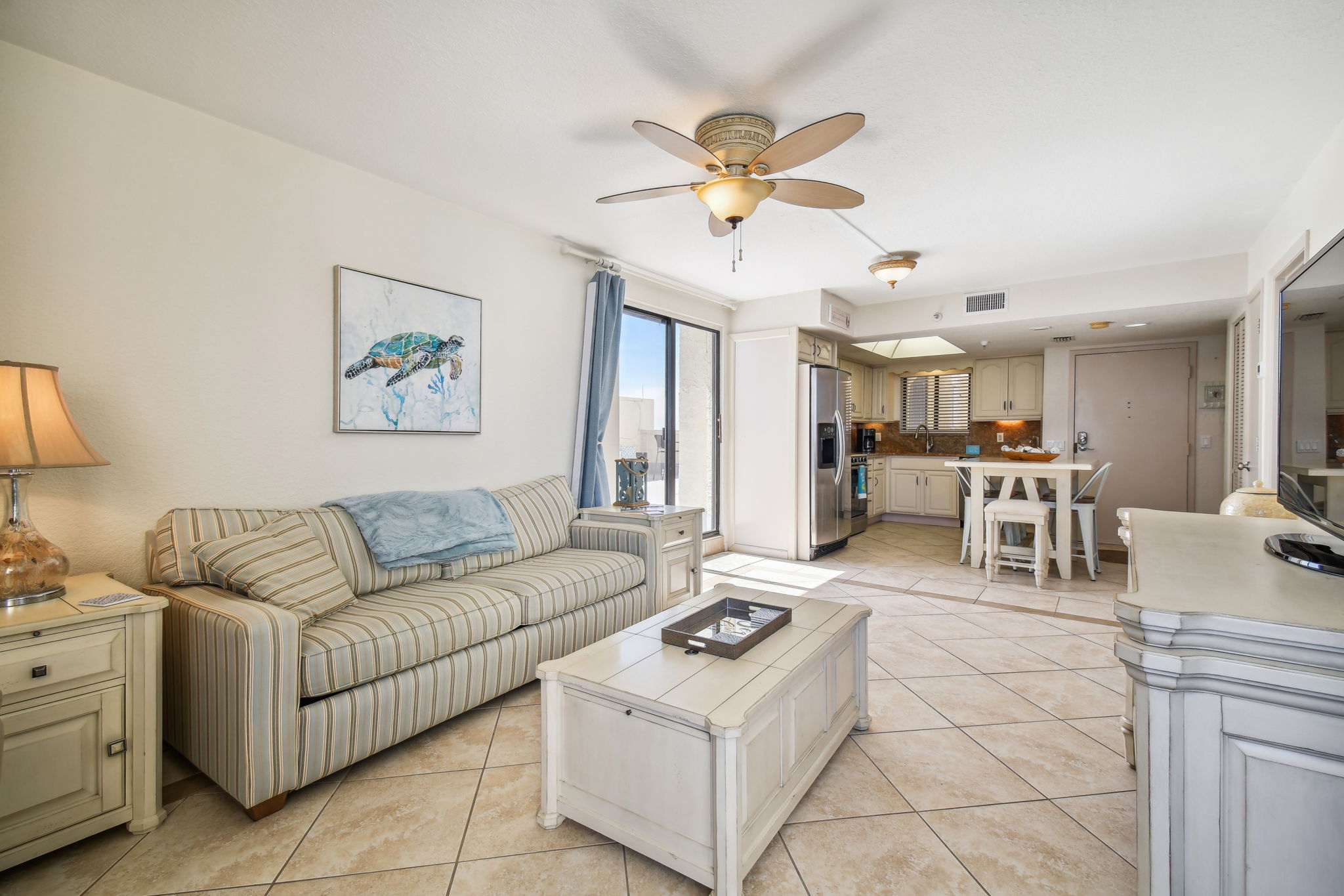 DSC_2889