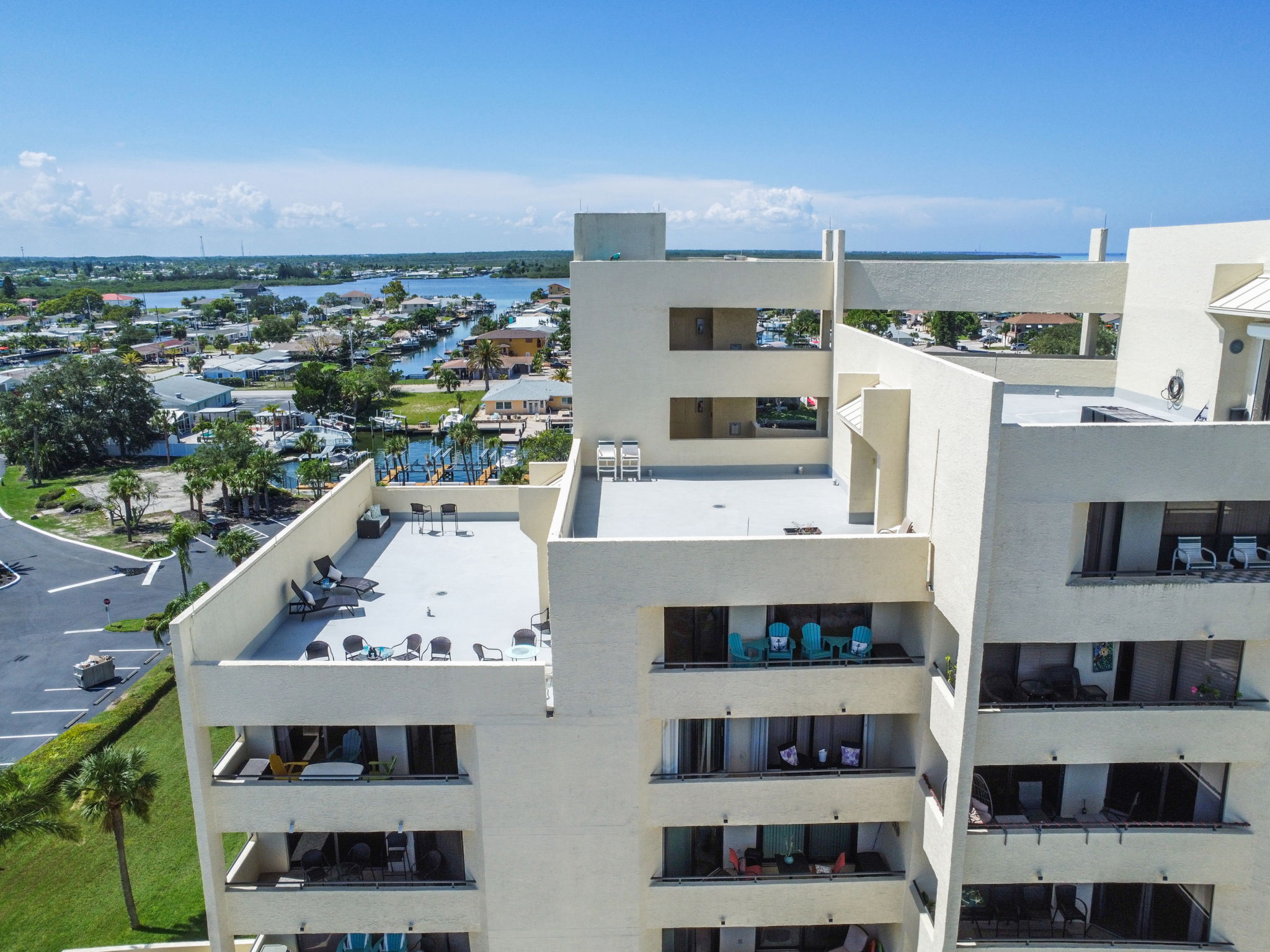 DJI_0426
