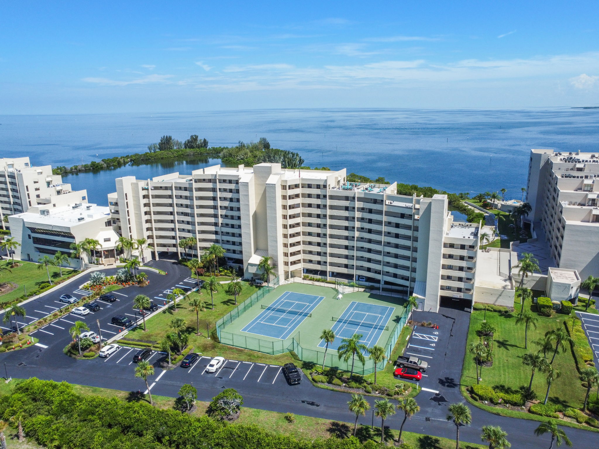 DJI_0458