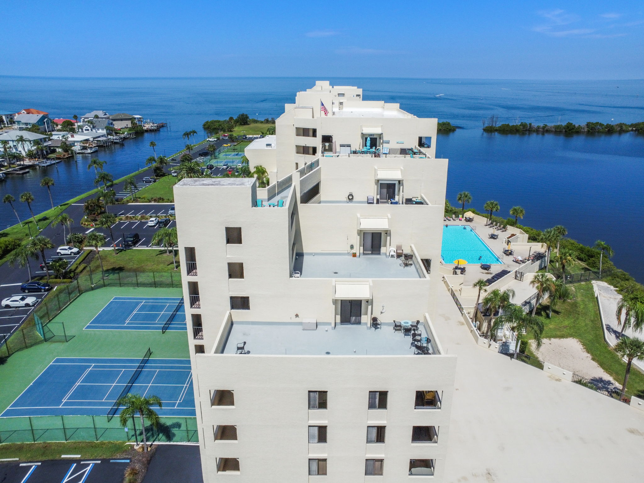 DJI_0439