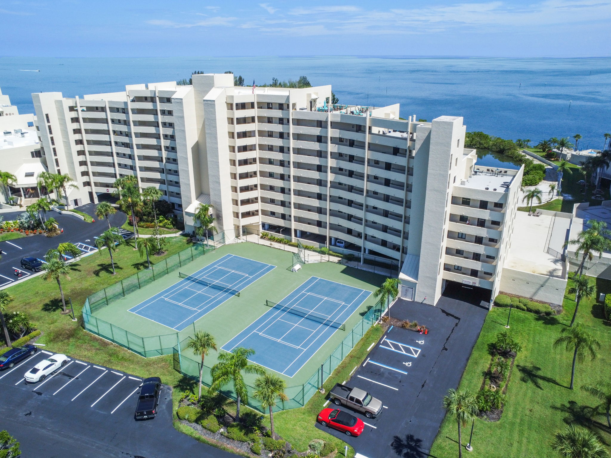 DJI_0473
