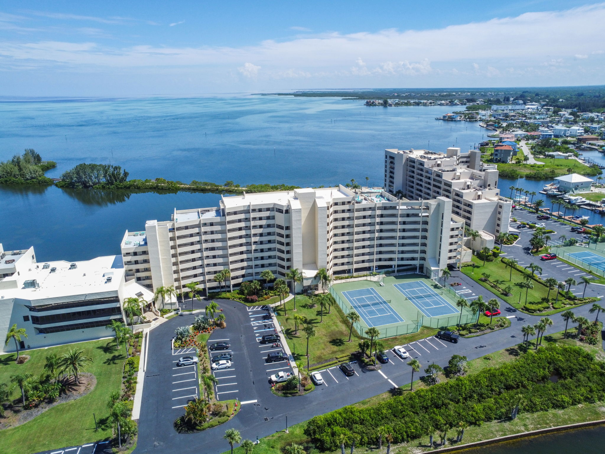 DJI_0464