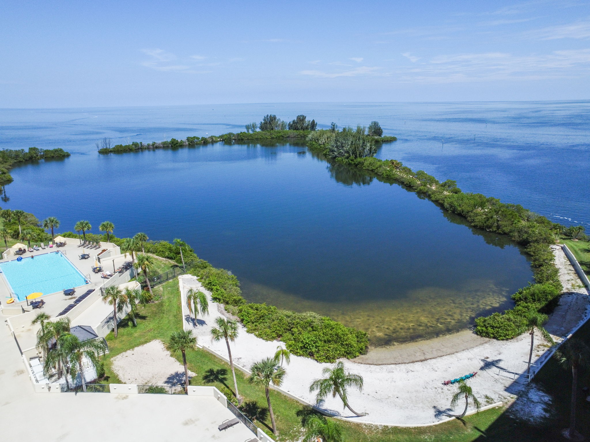 DJI_0445