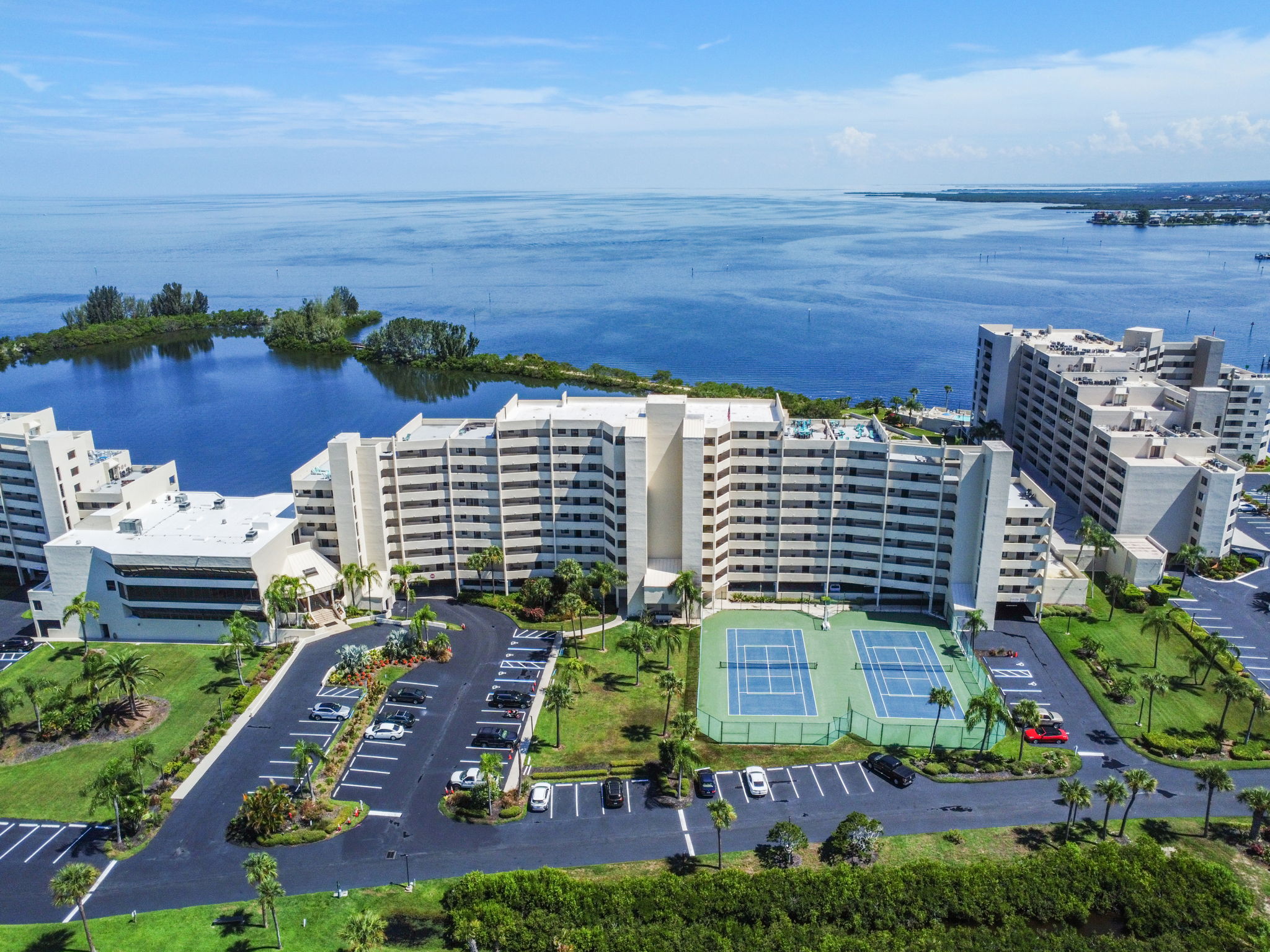DJI_0461