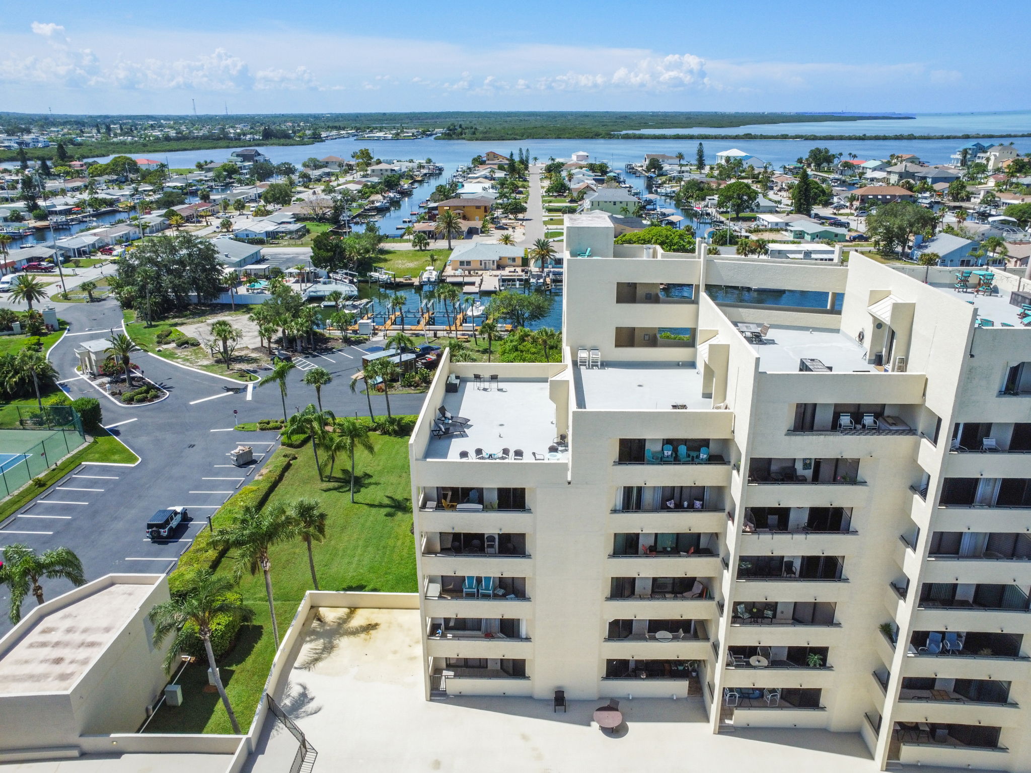DJI_0436