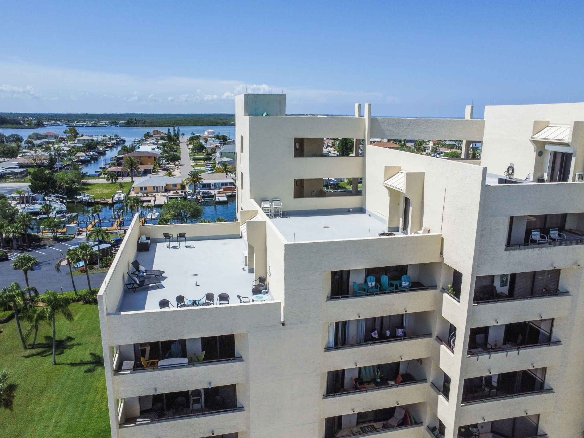 DJI_0424