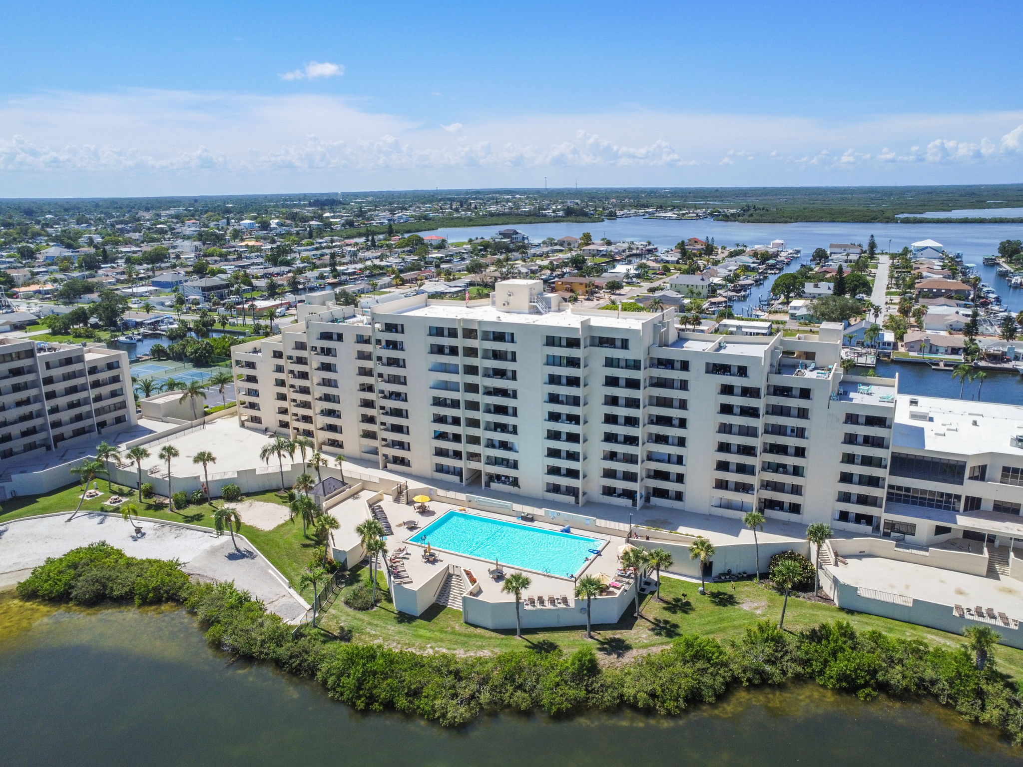 DJI_0455