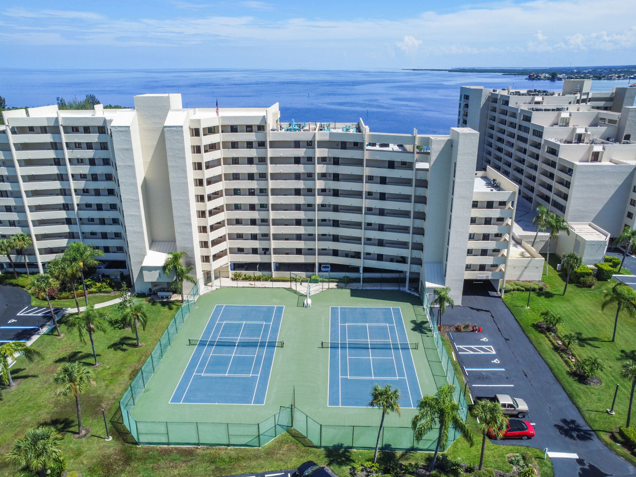 DJI_0470