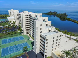 DJI_0442