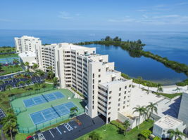 DJI_0476