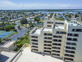 DJI_0432