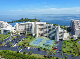 DJI_0458