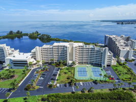 DJI_0461