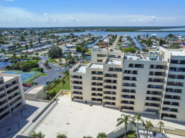DJI_0431