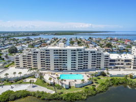 DJI_0452