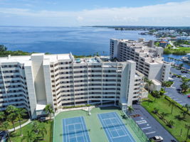 DJI_0467