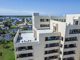 DJI_0424