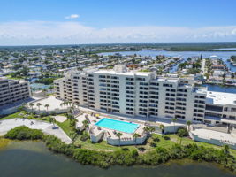 DJI_0455