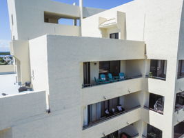 DJI_0416