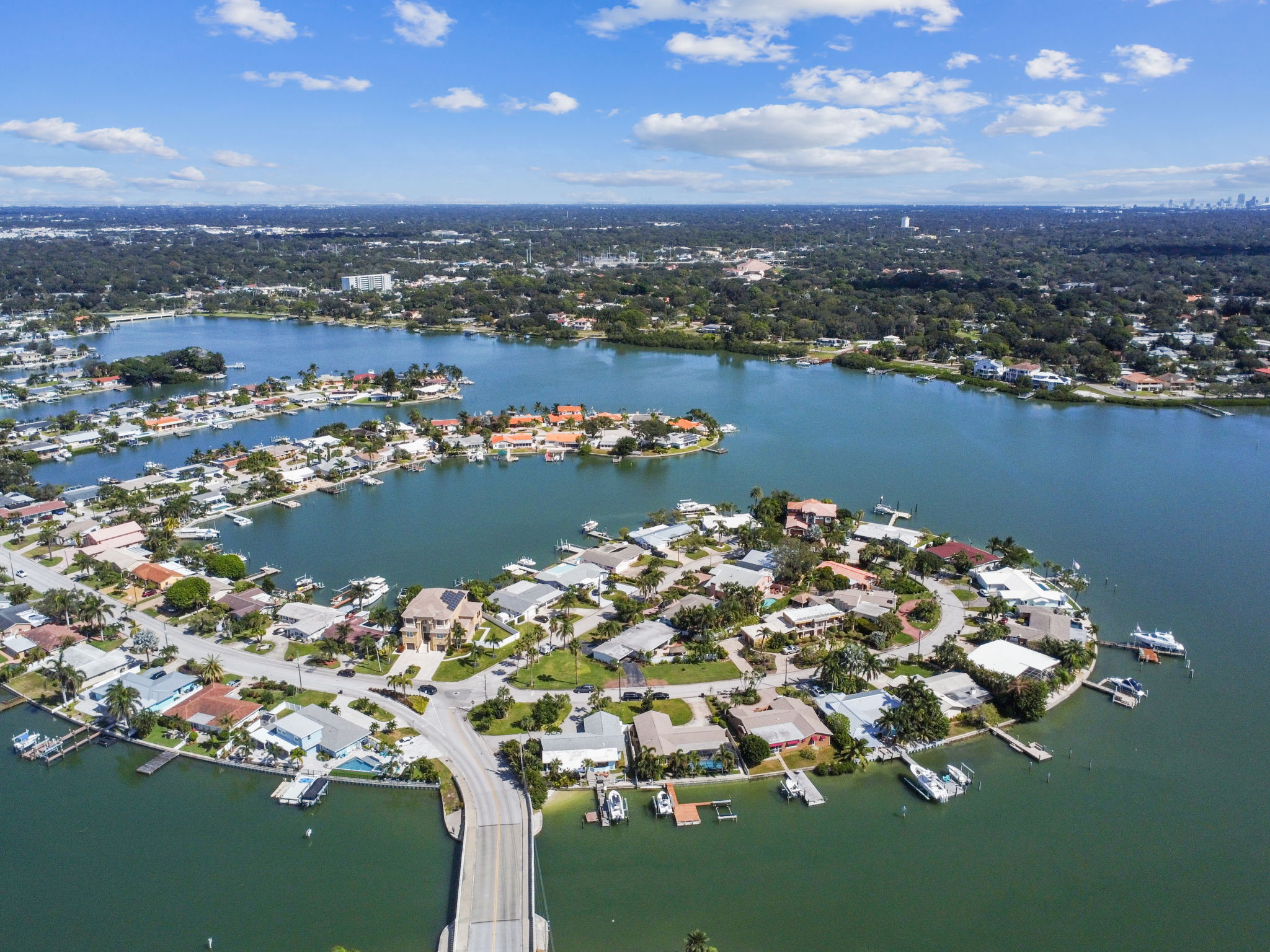 DJI_0554