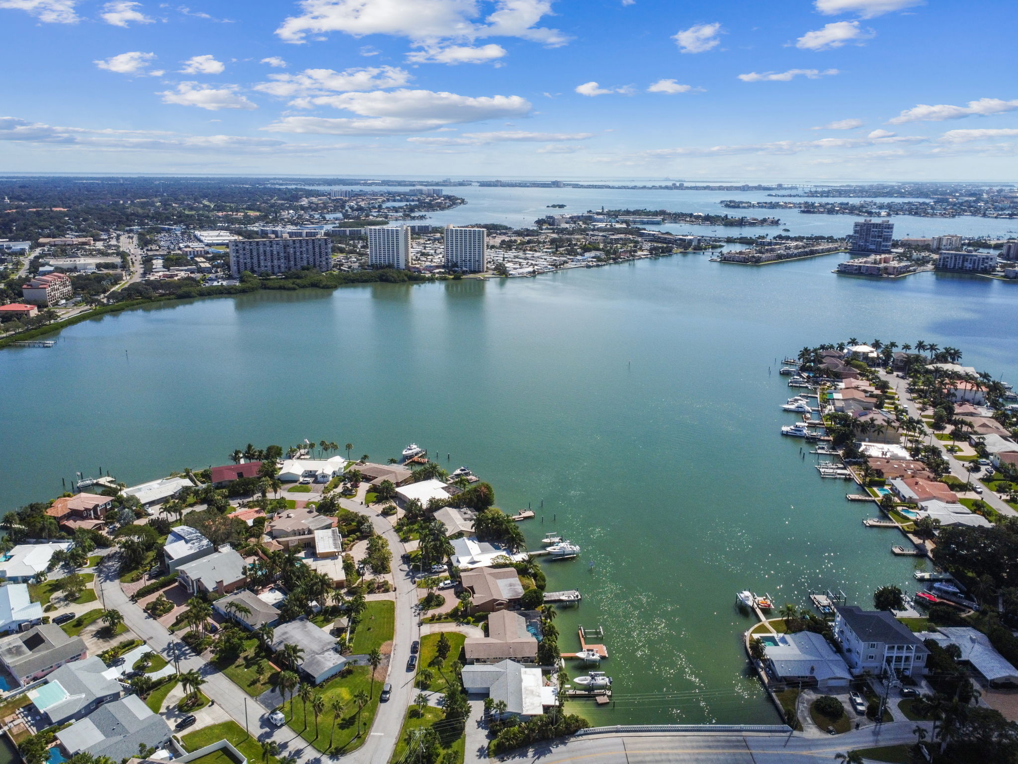 DJI_0548