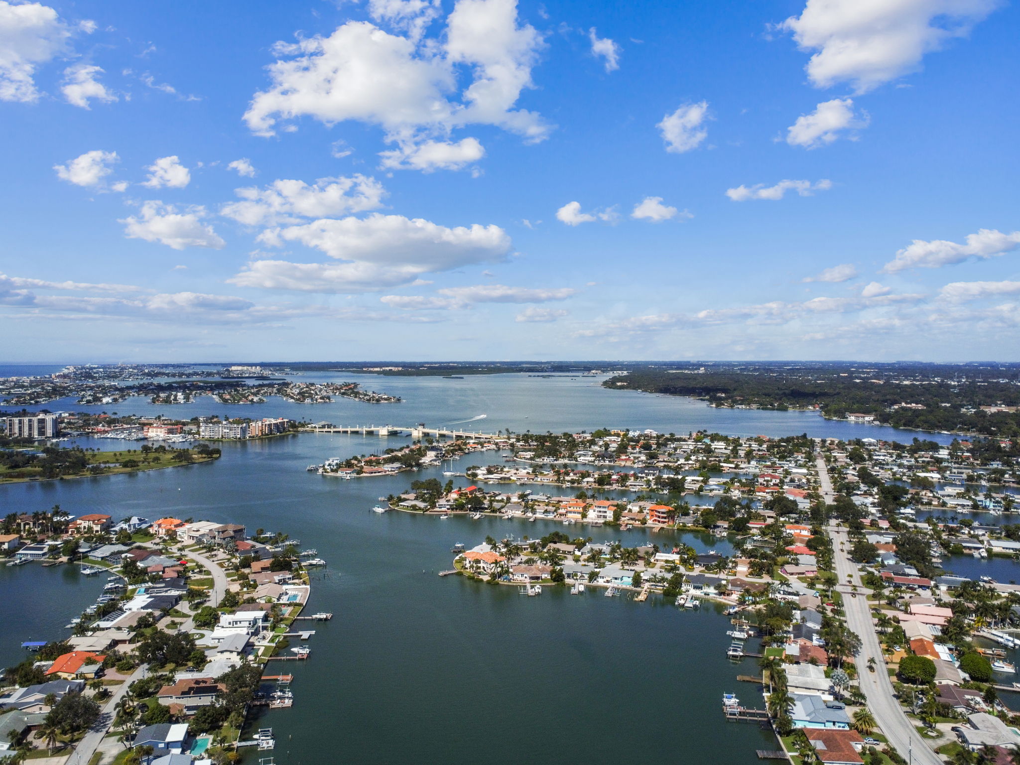 DJI_0557