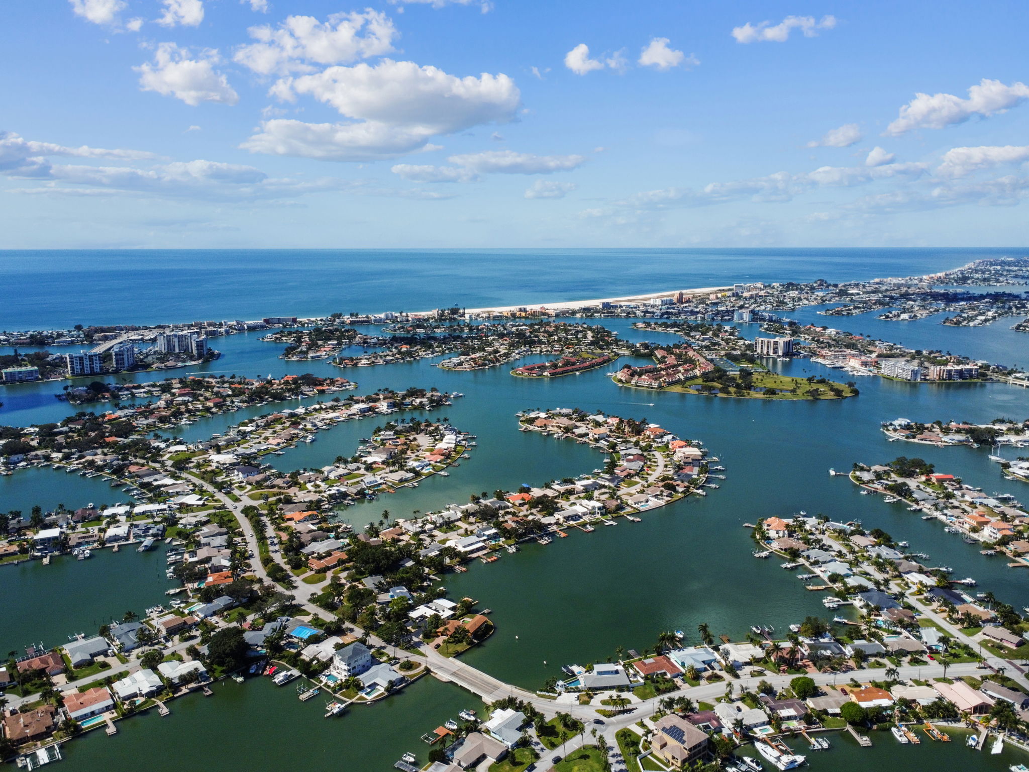 DJI_0560
