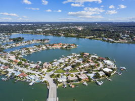 DJI_0554