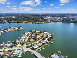 DJI_0551