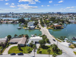 DJI_0530