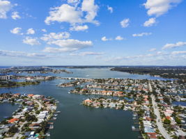 DJI_0557