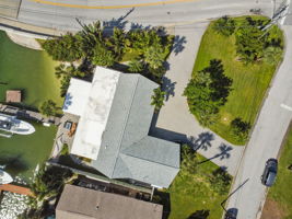 DJI_0527