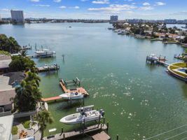 DJI_0563