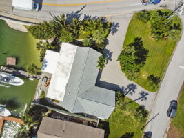DJI_0524