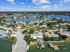 DJI_0536