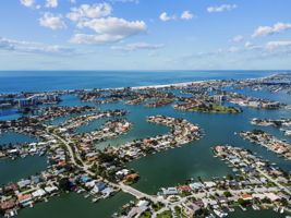 DJI_0560