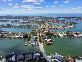 DJI_0545
